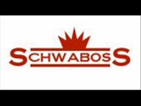 schwaboss sampler