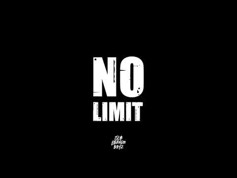 SLM Libende Boyz - Ma'Tchusi (No Limit)