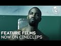 Watch full feature films now  cineclips