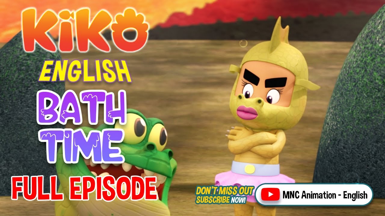 kiko様【完売UN3D】CHEESE HOLE SHORT TOP（38） kiko 様【售罄UN3D.】 CHEESE HOLE 短款上衣（38） ‐ Mercari 日本最大