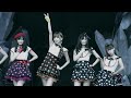 AKB48 Only Today「サプライズはありません」 コンサート