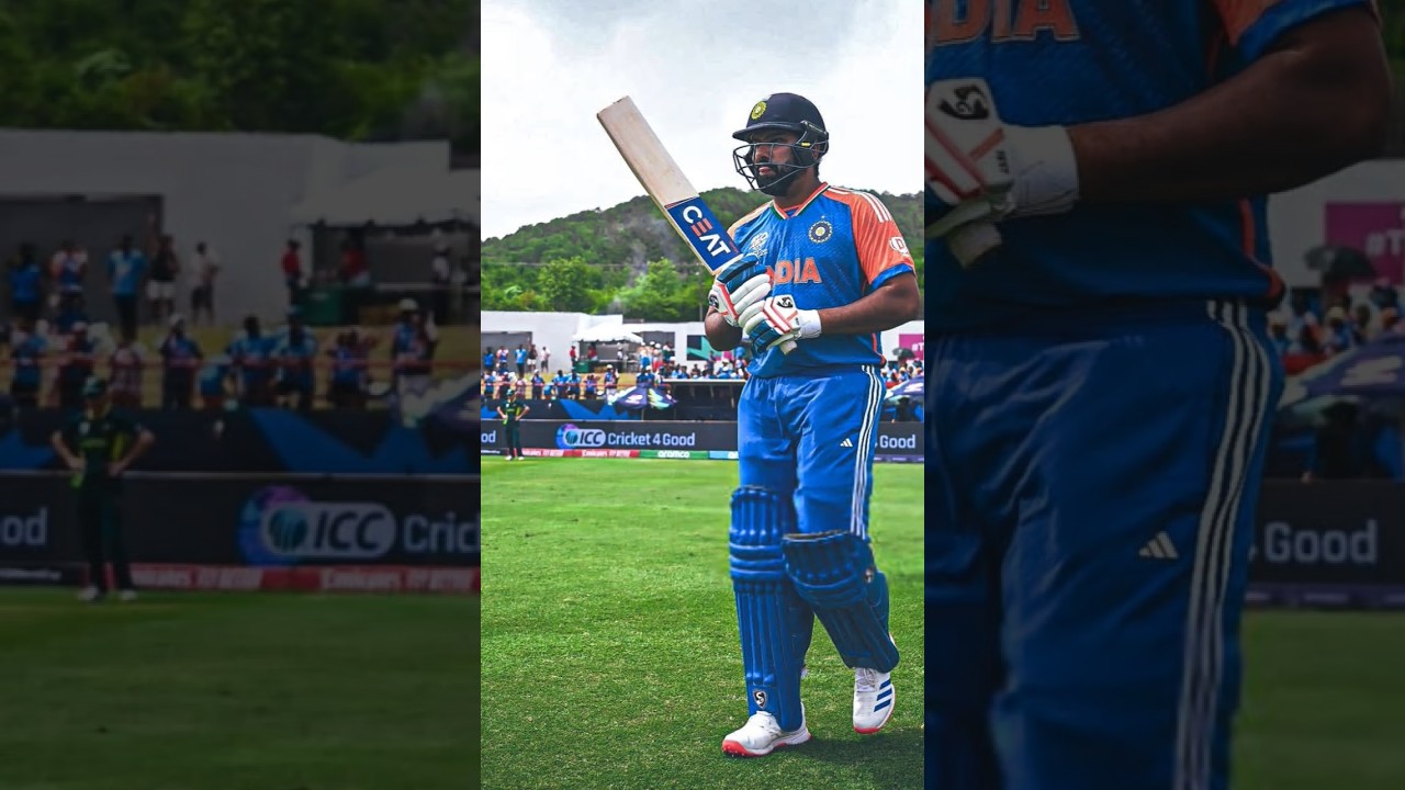 Bihar ke Best Player😱 