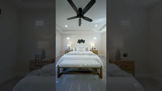 Thoughtful Design Meets Unbeatable El Dorado Hills Location