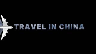 5 Hidden China Travel Rules Foreigners Must Know