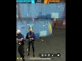 Tag Someone ❤ #freefire #ffshorts #gamer #gaming #bff #garena #girlgamer #trending #viralshort