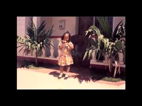 蝴蝶飞呀! Butterflies fly!