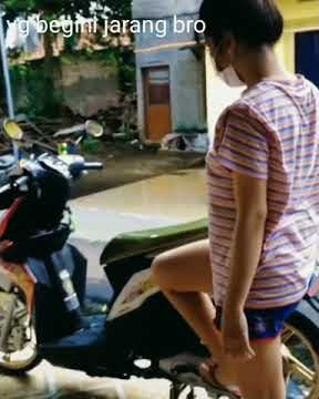 Story WA beat new babylook simpel: v ui ceweknya