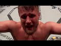 2026 PFL Chicago | Pettis vs. McKee | Post Show