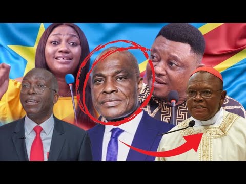 🚨 URGENT 🔥 NINI EKOMELI MARTIN FAYULU ? 😳 BOYOKA MAKAMBU YA SOMO AVANT MARCHÉ NA BANGO !