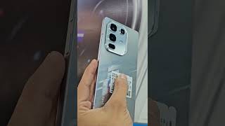 INFINIX NOTE 50 PRO RACING EDITION WOTH MAGSAFE CHARGER #INFINIX
