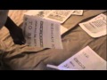 How To Make Signs For Camp How To Make Signs For Camp