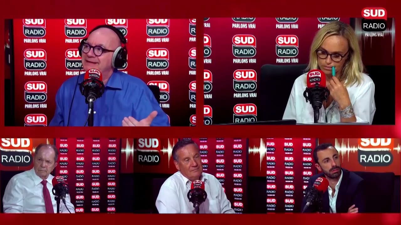 Faut-il mettre en place la retraite par capitalisation en plus de la retraite par répartition ?