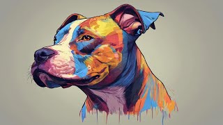 Les Pit Bulls: des hros de tous les jours! by Patte Pet 98 views 10 days ago 12 minutes, 20 seconds