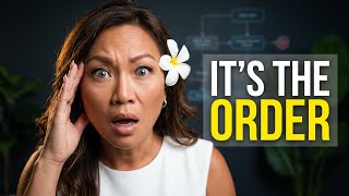 GoHighLevel Setup Order for Beginners — Do These 5 Steps First (2026)