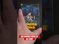 Monster Squad! #monstersquad #universalmonsters