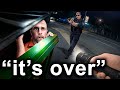 Criminals Who Took Escaping To The Next Level