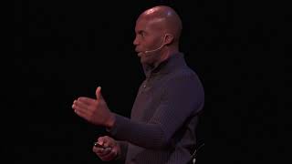 The Silicon Rhode Arnell Milhouse TEDxProvidence