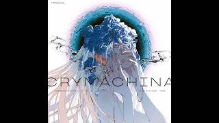 Sakuzyo - Blue Fairy