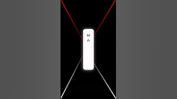 🤯15 Unknown MS Word Shortcuts Part 1 | 2023 #shorts