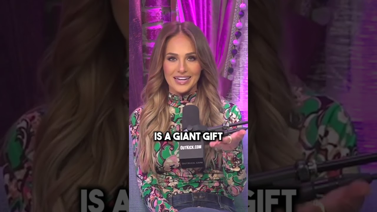 Мистер Трамп. Какого чёрта вы творите?!