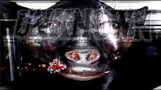 (TOP 80 EXTREME DEMON) Unknown 100% by ninedice // Geometry Dash