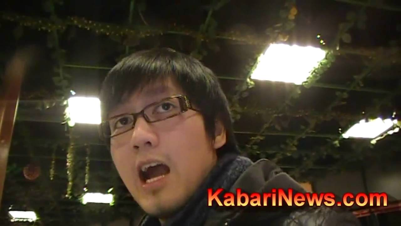 1. Pendidikan di Amerika