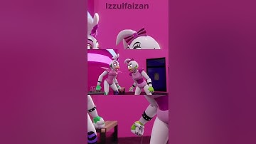 Fnaf security breach meme edit🥶 #shorts #fnaf #viral #edit #fnafsecuritybreach #securitybreach#memes