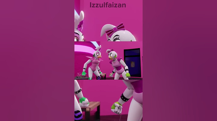 Fnaf security breach meme edit🥶 #shorts #fnaf #viral #edit #fnafsecuritybreach #securitybreach#memes