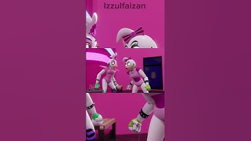 Fnaf security breach meme edit🥶 #shorts #fnaf #viral #edit #fnafsecuritybreach #securitybreach#memes