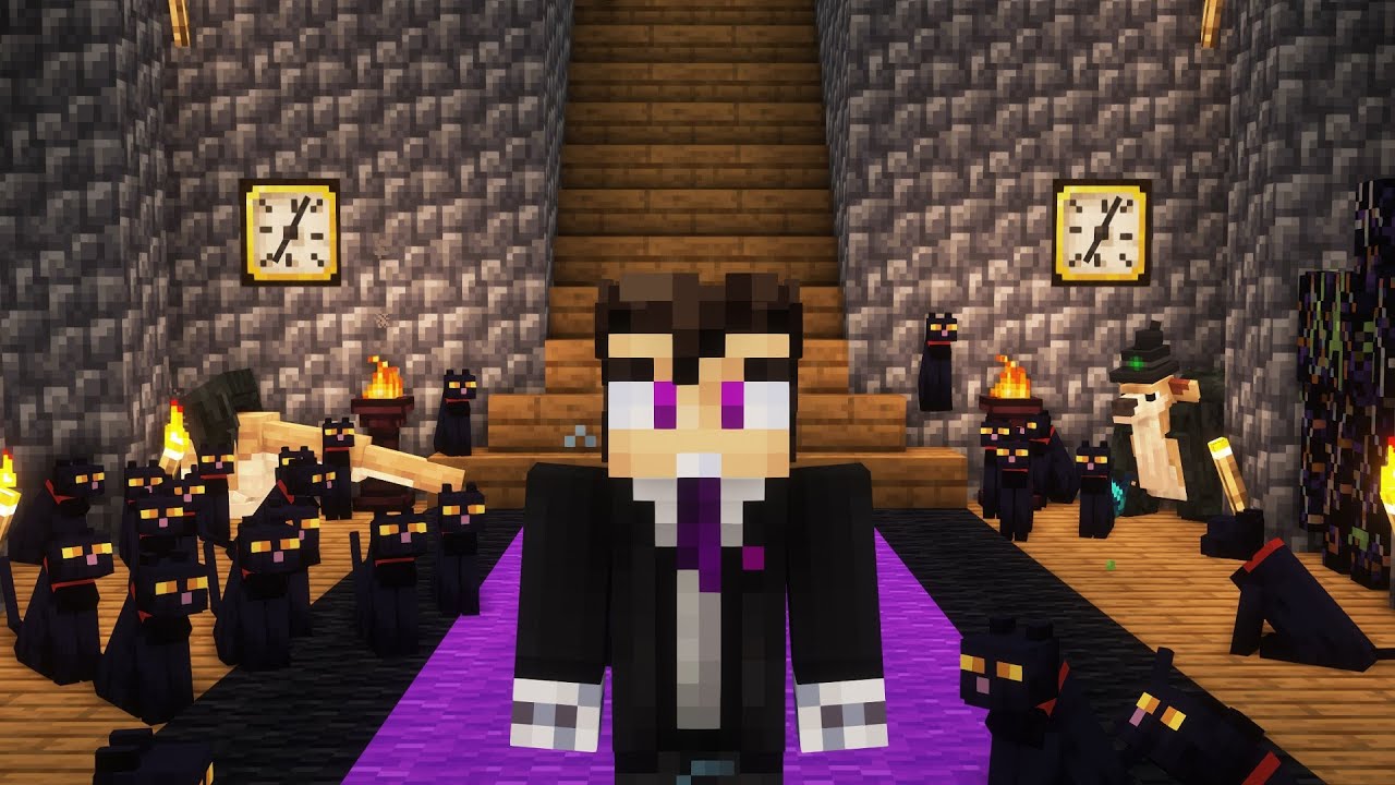 KARMALAND 5: CORAZON ROTO! 💔 #60