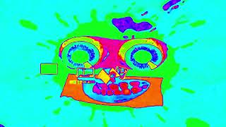 Klasky Csupo in 4ormulator V22 (S_PseudoColor Version)