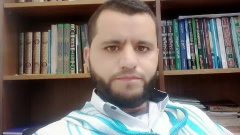 🌺عندما يتجلى الإبداع صوتا واداءا،🌺 تلاوة خاشعة ماتعة☘️ للقارئ عبد المالك المودن☘️
