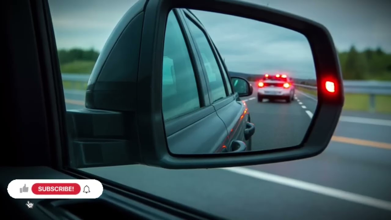 Most Disturbing TRUE Trucker Horror Stories | Fear