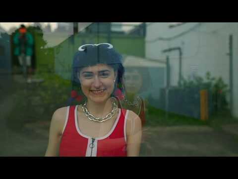 4th of july [WDYWT] lookbook | bri flasch