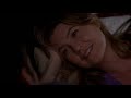 Scenes Merder Meredith And Derek Grey S Anatomy
