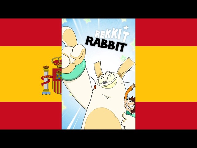 thumbnail img16x9