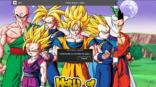 Teste de PVP com Chars REborn Lvl 9k e bot no OTClient [WCGT]