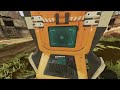 S3E1: All Build. No Climax