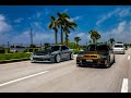SILVIA S15 GTR33 NISMO 4K