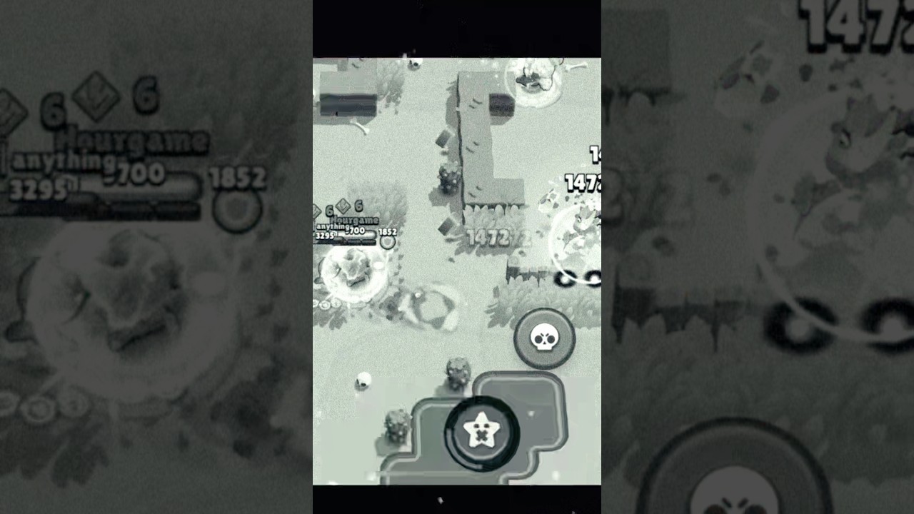 Un solo Objetivo ☠️Modo 🐐 