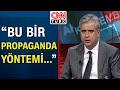 Kemal Kılıçdaroğlu'nun para transferi iddiası... H. Basri Yalçın'dan kritik açıklamalar