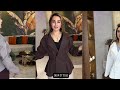 موديلات صيفية 👌top top روعة ♥