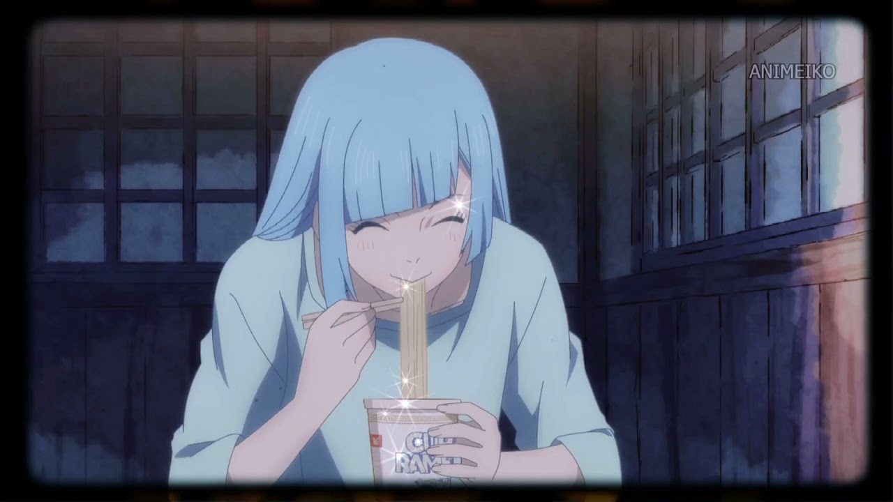 Best Girl Miwa AMV | Jujutsu Kaisen