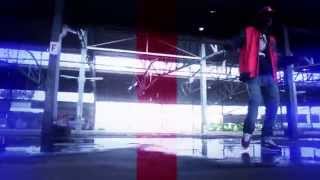 Yoriken Methodik Hip Hop Its My Life Clip Officiel 2015