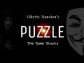 Puzzle short movie  ft imman mark joel chethan ankeeth  liberty mansion