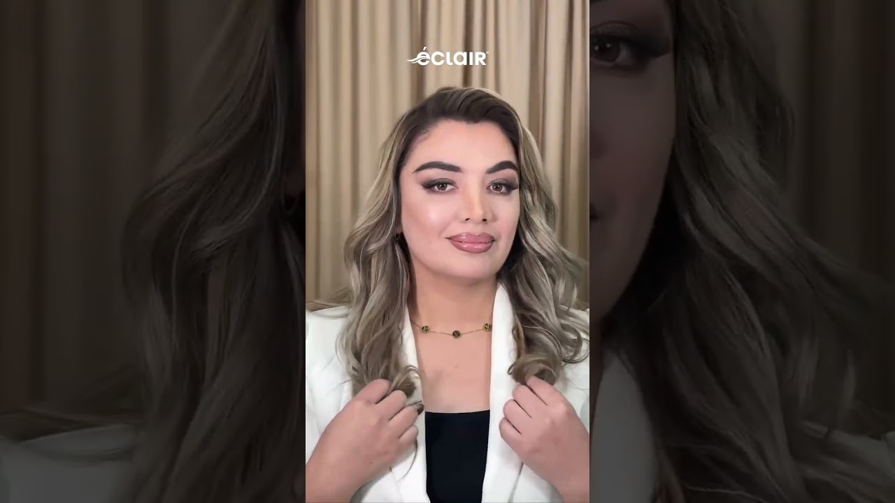 Pepelmisan pepel bo’ldi🤗 