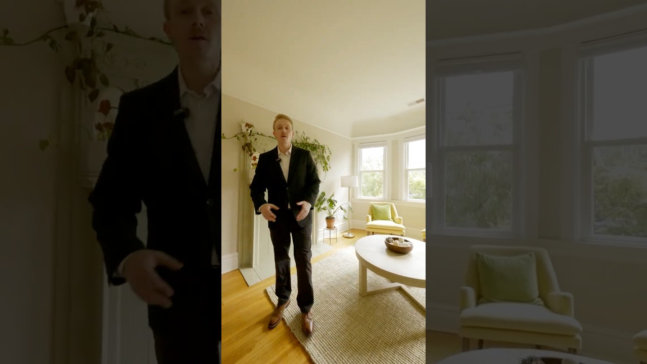 HIMY & QUINN - Seller Success