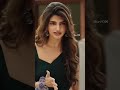 #king hd#attitude #video #trending #youtube #south