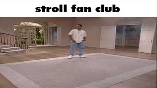 F1 Slander 4