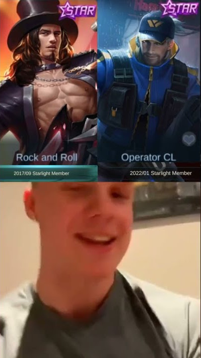 story wa 30 Detik || Story wa sedih || Story wa Mobile Legends